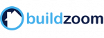 Buildzoom-Logo