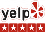 yelp-logo